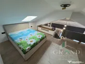 PRIMA ÎNCHIRIERE | CASĂ TIP DUPLEX | CURTE PROPRIE | 2 PAR