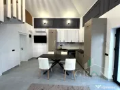PRIMA ÎNCHIRIERE | CASĂ TIP DUPLEX | CURTE PROPRIE | 2 PAR