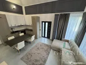 PRIMA ÎNCHIRIERE | CASĂ TIP DUPLEX | CURTE PROPRIE | 2 PAR