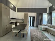 PRIMA ÎNCHIRIERE | CASĂ TIP DUPLEX | CURTE PROPRIE | 2 PAR