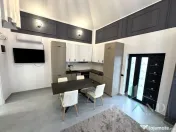 PRIMA ÎNCHIRIERE | CASĂ TIP DUPLEX | CURTE PROPRIE | 2 PAR