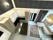 PRIMA ÎNCHIRIERE | CASĂ TIP DUPLEX | CURTE PROPRIE | 2 PAR
