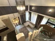 PRIMA ÎNCHIRIERE | CASĂ TIP DUPLEX | CURTE PROPRIE | 2 PAR