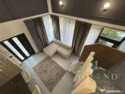 PRIMA ÎNCHIRIERE | CASĂ TIP DUPLEX | CURTE PROPRIE | 2 PAR