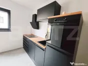 Ap de inchiriat, 2 camere Lux zona Tractoru Coresi