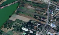 Vand teren intravilan 1265m2