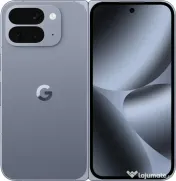 Pixel 10 Pro Fold 256GB - Impecabil 