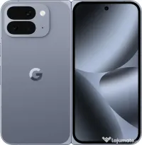Pixel 10 Pro Fold 256GB - Impecabil 