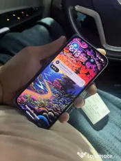 Pixel 10 Pro Fold 256GB - Impecabil 