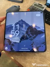 Pixel 10 Pro Fold 256GB - Impecabil 