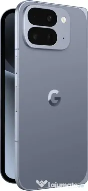 Pixel 10 Pro Fold 256GB - Impecabil 