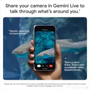 Pixel 10 Pro Fold 256GB - Impecabil 