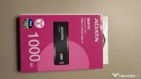 SSD Extern Adata SC610 1TB [Sigilat] 