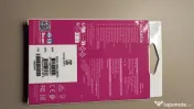 SSD Extern Adata SC610 1TB [Sigilat] 