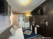 Apartament 2 camere + garaj 25 mp | Dacia | Etaj 2 | 55.000? 