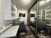 Apartament 2 camere + garaj 25 mp | Dacia | Etaj 2 | 55.000? 