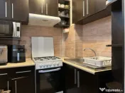 Apartament 2 camere + garaj 25 mp | Dacia | Etaj 2 | 55.000? 