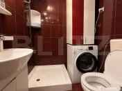 Apartament 2 camere + garaj 25 mp | Dacia | Etaj 2 | 55.000? 