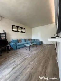 2 camere decomandat - Trestiana - Tineretului 