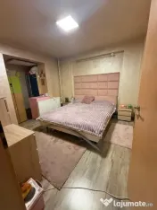 2 camere decomandat - Trestiana - Tineretului