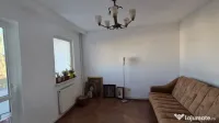 De vînzare 3 camere cartier ASTRA, direct proprietar