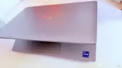 Vând Dell Latitude 5420, laptop din gama business Dell 