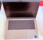 Vând Dell Latitude 5420, laptop din gama business Dell