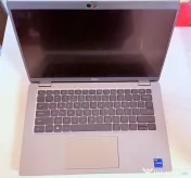 Vând Dell Latitude 5420, laptop din gama business Dell 