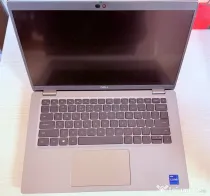 Vând Dell Latitude 5420, laptop din gama business Dell