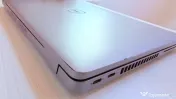 Vând Dell Latitude 5420, laptop din gama business Dell 