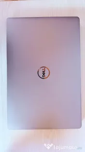 Vând Dell Latitude 5420, laptop din gama business Dell 