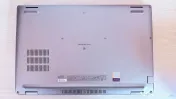 Vând Dell Latitude 5420, laptop din gama business Dell 