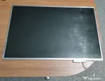 Display laptop 15,4 inchi LG Philips LCD LP154W01