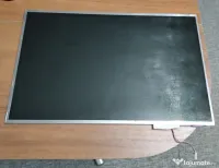 Display laptop 15,4 inchi LG Philips LCD LP154W01 
