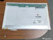 Display laptop 15,4 inchi LG Philips LCD LP154W01