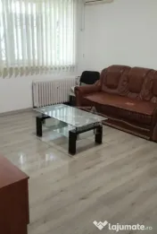 3 camere, P/8, 64,90 mp-Drumul Taberei-Afi Cotroceni 
