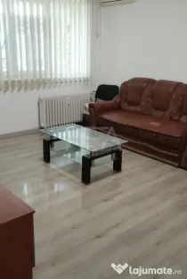 3 camere, P/8, 64,90 mp-Drumul Taberei-Afi Cotroceni