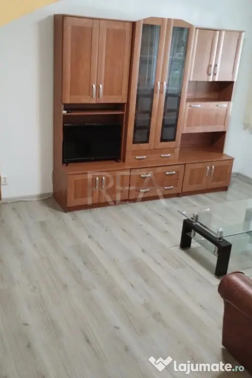 3 camere, P/8, 64,90 mp-Drumul Taberei-Afi Cotroceni - Bucuresti (Bucuresti-Ilfov)