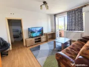 Apartament 2 camere semidecomandat – Deva | 48 mp + balcon 