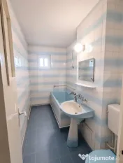 Apartament 2 camere semidecomandat – Deva | 48 mp + balcon 
