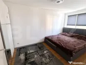 Apartament 2 camere semidecomandat – Deva | 48 mp + balcon 