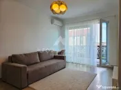 Otopeni – Parcul Unirii | 3 camere, 2 băi, mobilat, parca