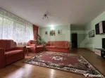 Apartament cu 3 camere, 68.77 mp, zona Gherla