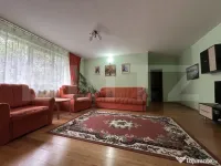 Apartament modern cu 3 camere, 68,77 mp, Gherla 