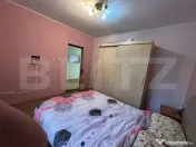 Apartament modern cu 3 camere, 68,77 mp, Gherla 