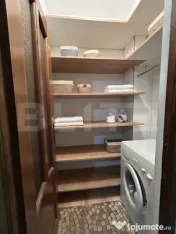 Apartament modern cu 3 camere, 68,77 mp, Gherla 