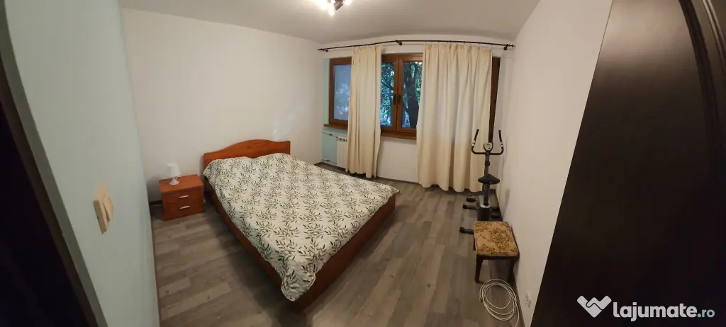 APARTAMENT 2 CAMERE DE VÂNZARE | PIAȚA PROGRESUL | 45 MP | 75.000 € NEGOCIABIL