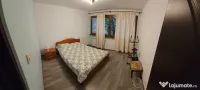 APARTAMENT 2 CAMERE DE VÂNZARE | PIAȚA PROGRESUL | 45 MP | 75.000 € NEGOCIABIL