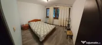 Apartament 2 camere de vânzare | piața progresul | 45 mp | pret negociabil