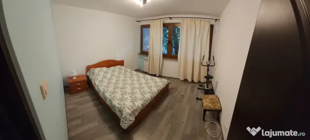 APARTAMENT 2 CAMERE DE VÂNZARE | PIAȚA PROGRESUL | 45 MP | 75.000 € NEGOCIABIL
